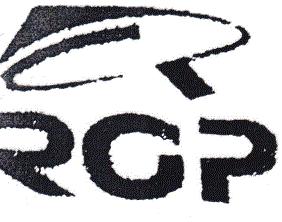 RCP