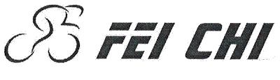 FEI CHI