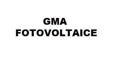 GMA FOTOVOLTAICE