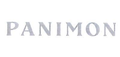 PANIMON