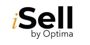 iSell by Optima