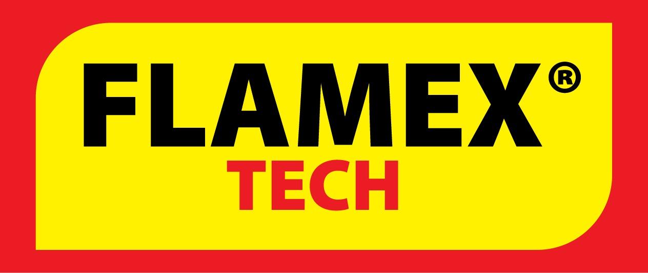 FLAMEX TECH
