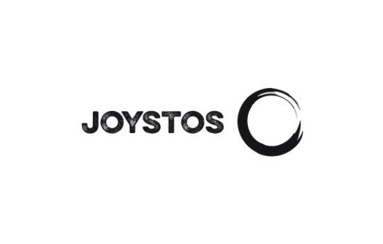 JOYSTOS