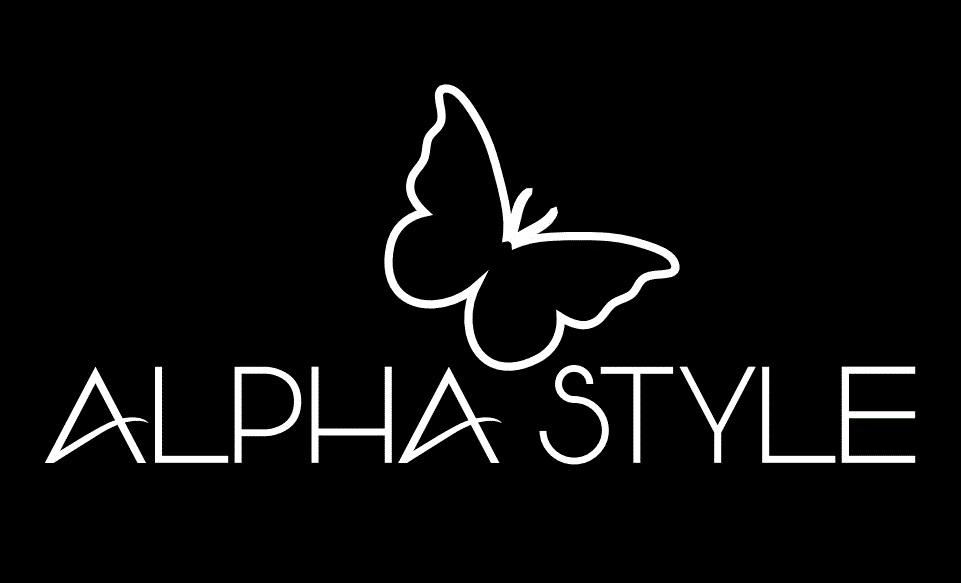 ALPHA STYLE