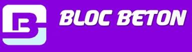 B BLOC BETON