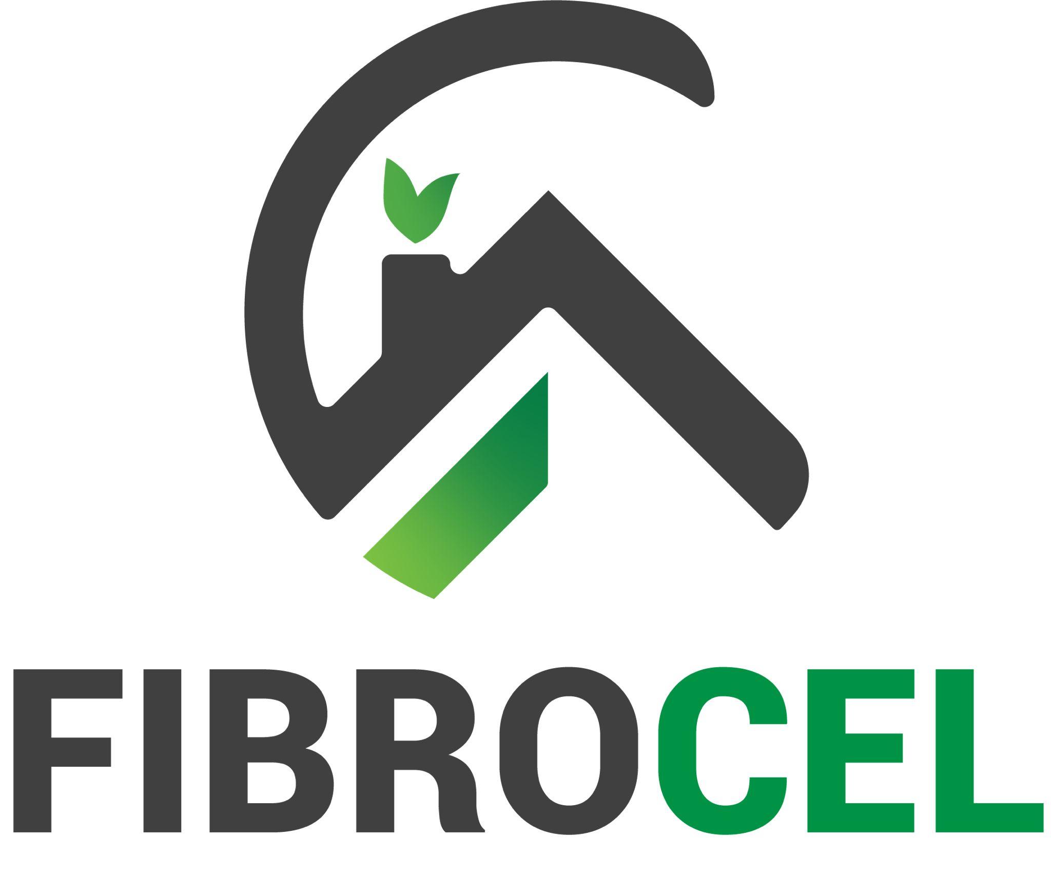FIBROCEL