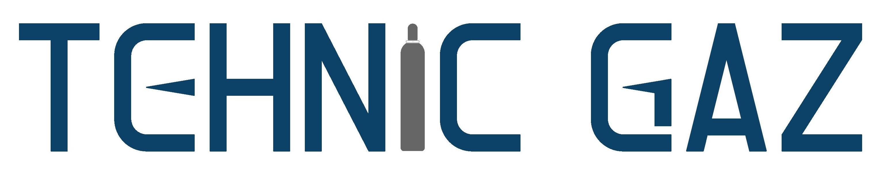 TEHNIC GAZ