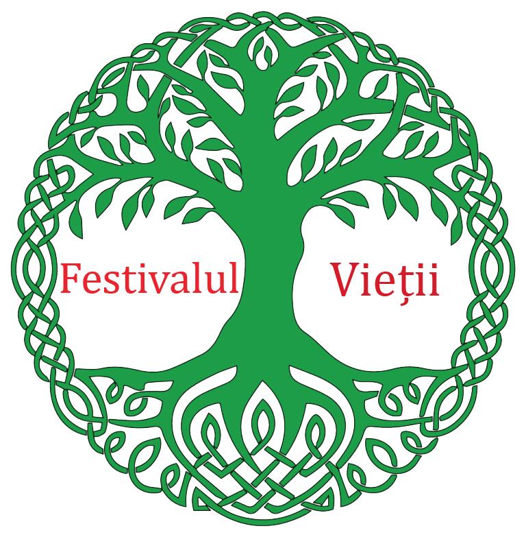 Festivalul Vieţii