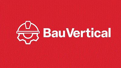 BauVertical