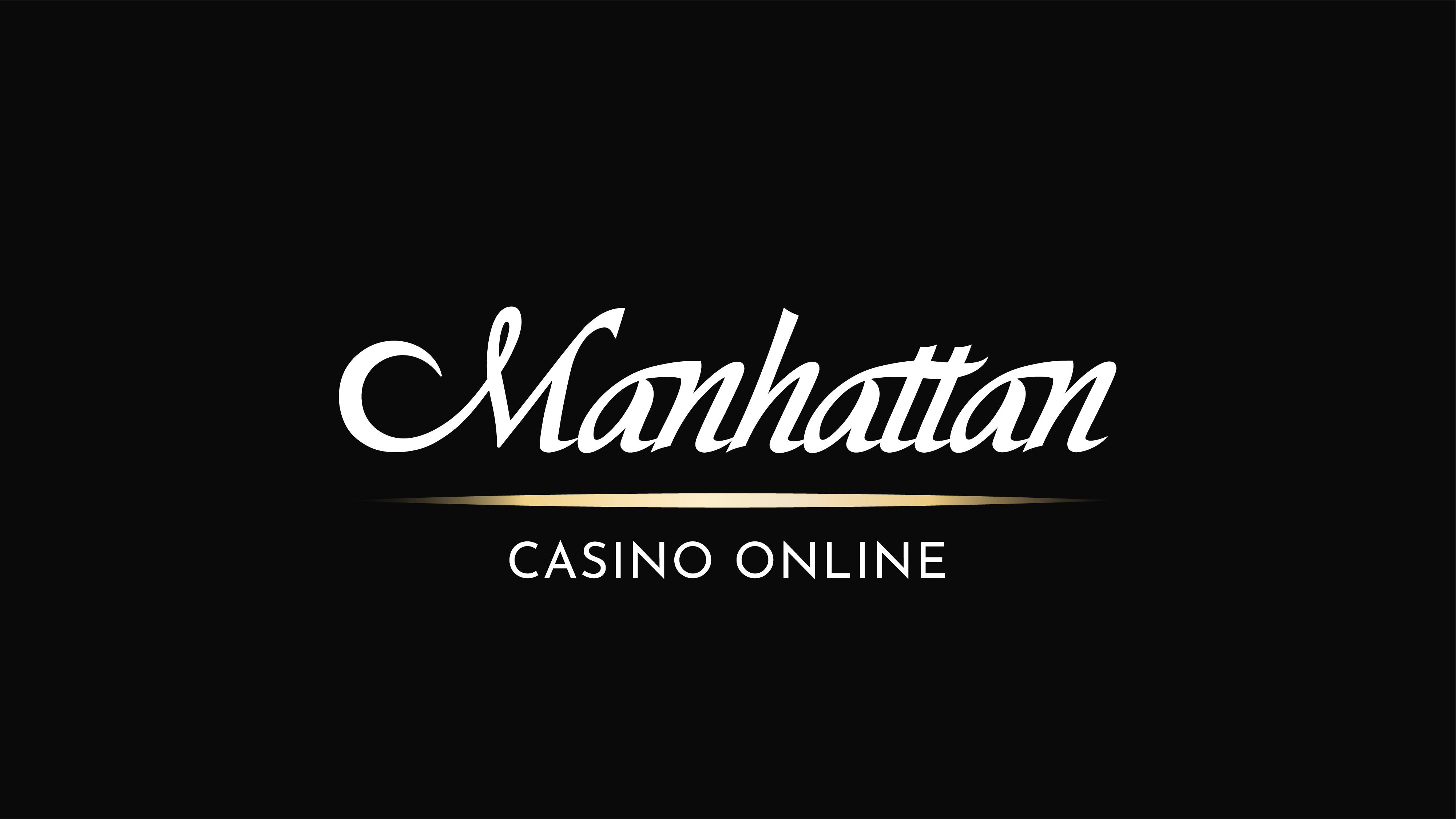Manhattan CASINO ONLINE