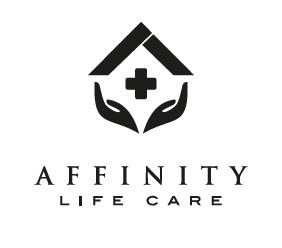 AFFINITY LIFE CARE