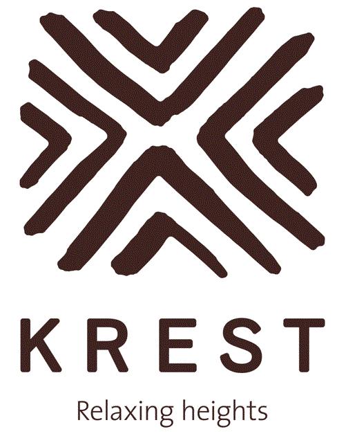 KREST Relaxing heights