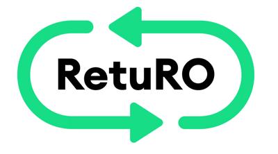 RetuRO