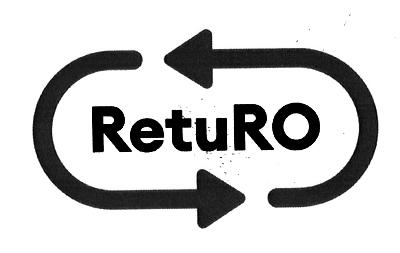 RetuRO