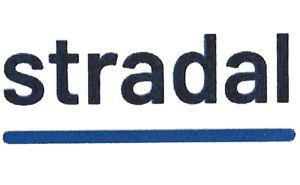 stradal