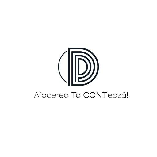Afacerea Ta CONTează!