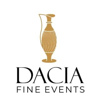 DACIA FINE EVENTS