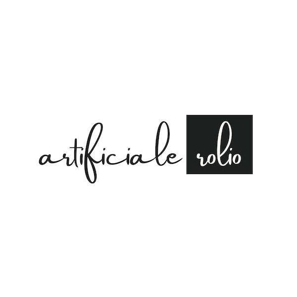 artificiale rolio