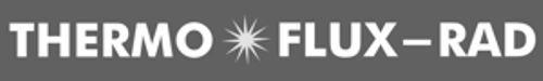 THERMO FLUX-RAD