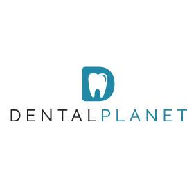 DENTAL PLANET