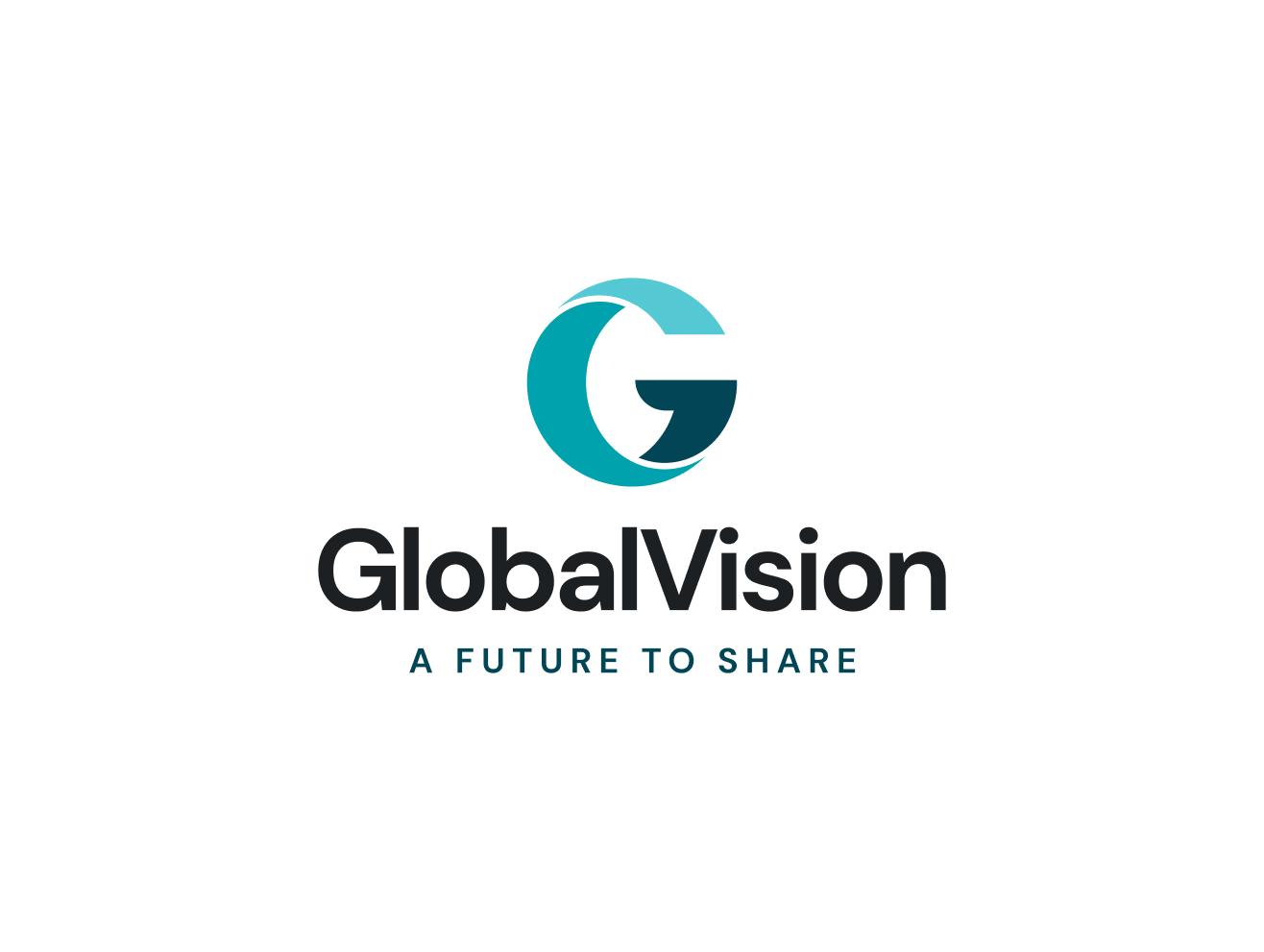 Global Vision A FUTURE TO SHARE G