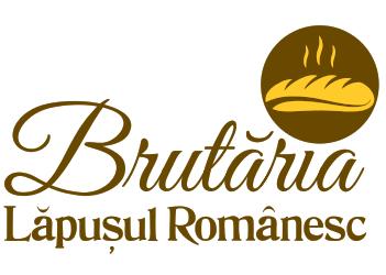 Brutăria Lăpușul Românesc