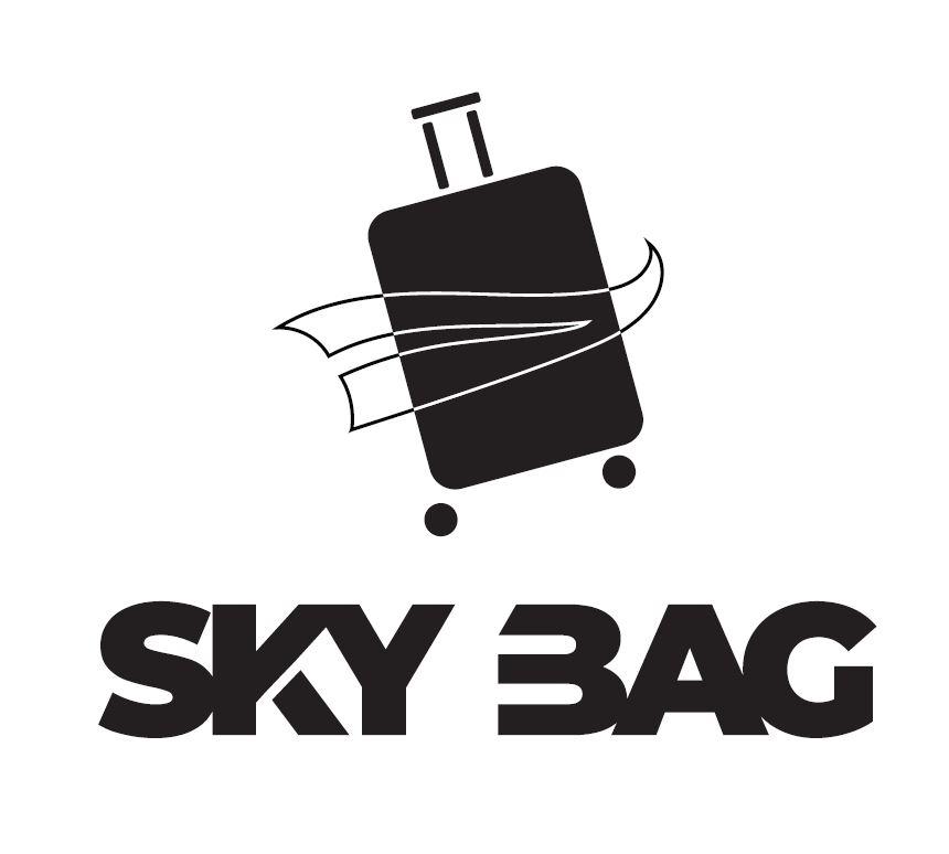 SKY BAG