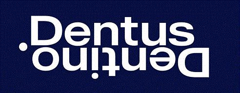 Dentus Dentino