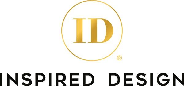 ID INSPIRED DESIGN