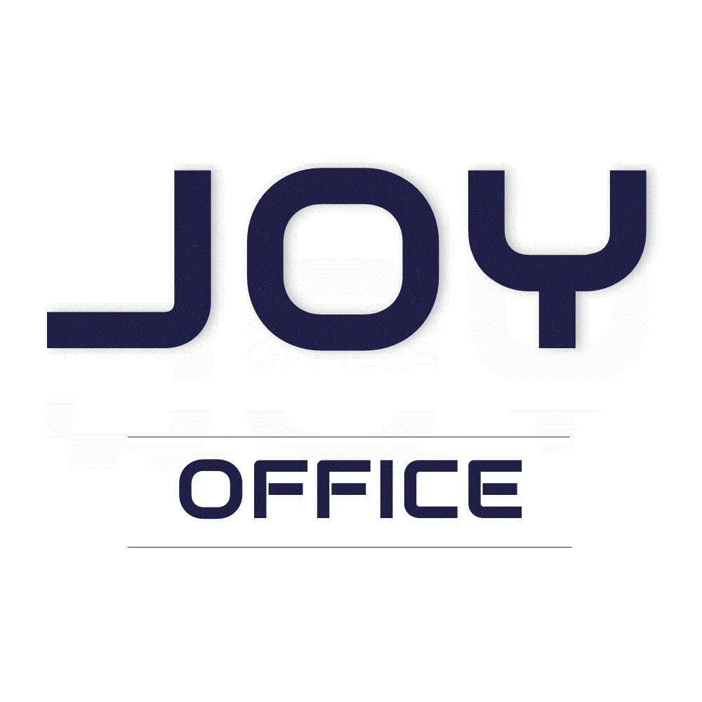 JOY OFFICE
