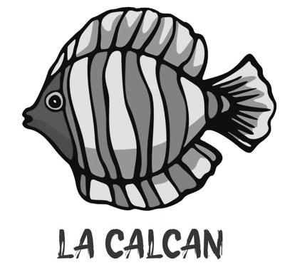 LA CALCAN