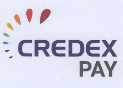 CREDEX PAY