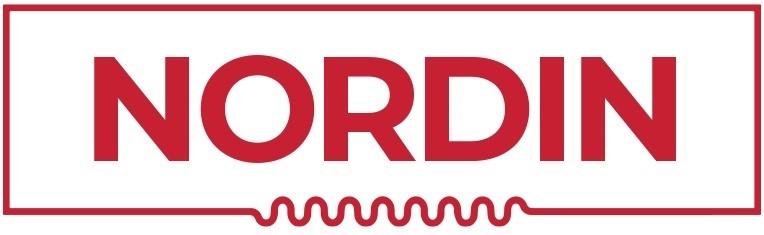 NORDIN