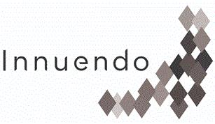Innuendo