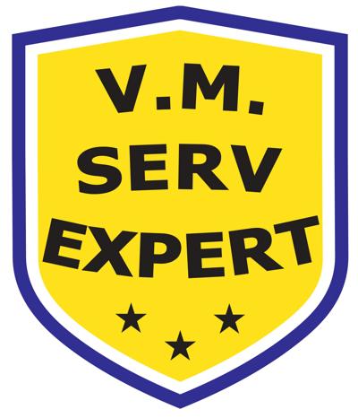 V.M. SERV EXPERT