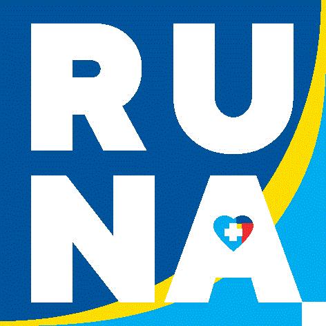 RUNA