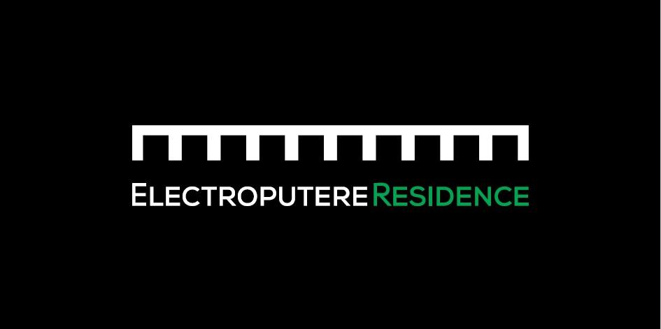 ELECTROPUTERE RESIDENCE