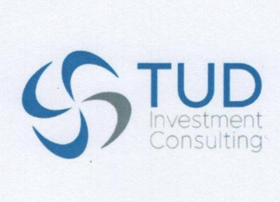 TUD Investment Consulting