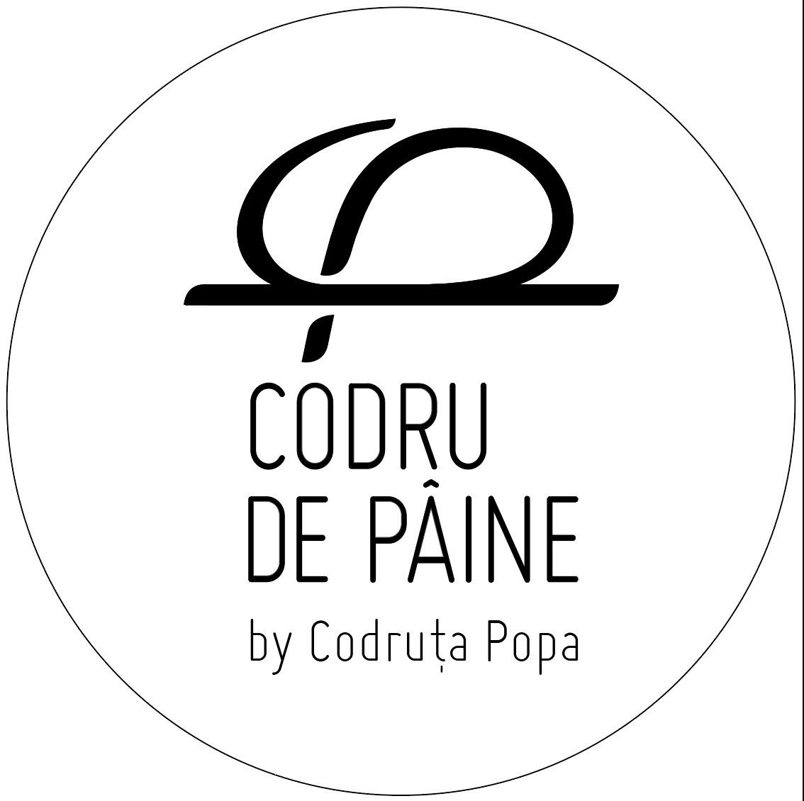 CODRU DE PAINE by Codruța Popa