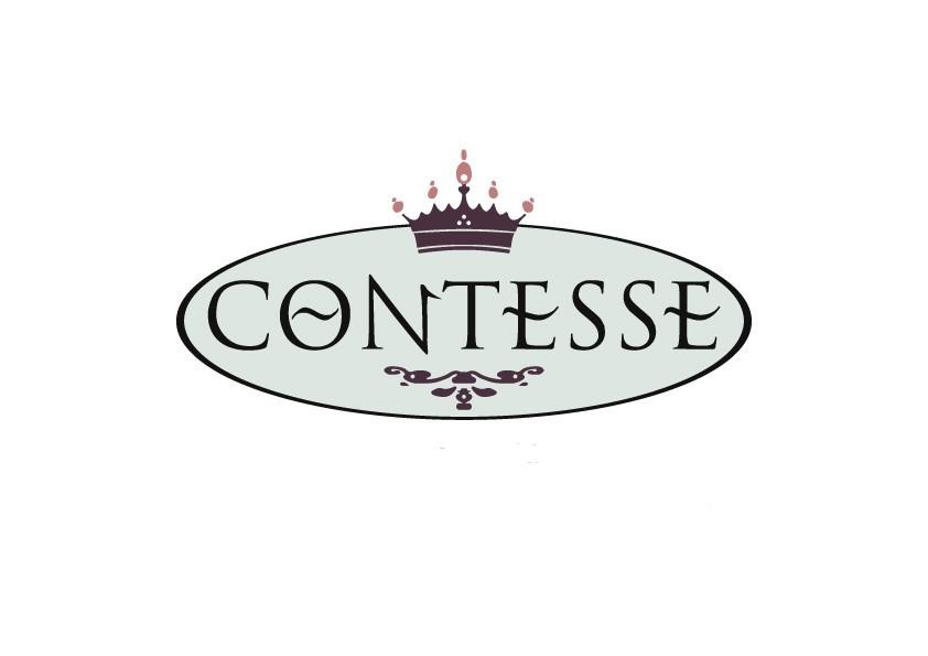 CONTESSE