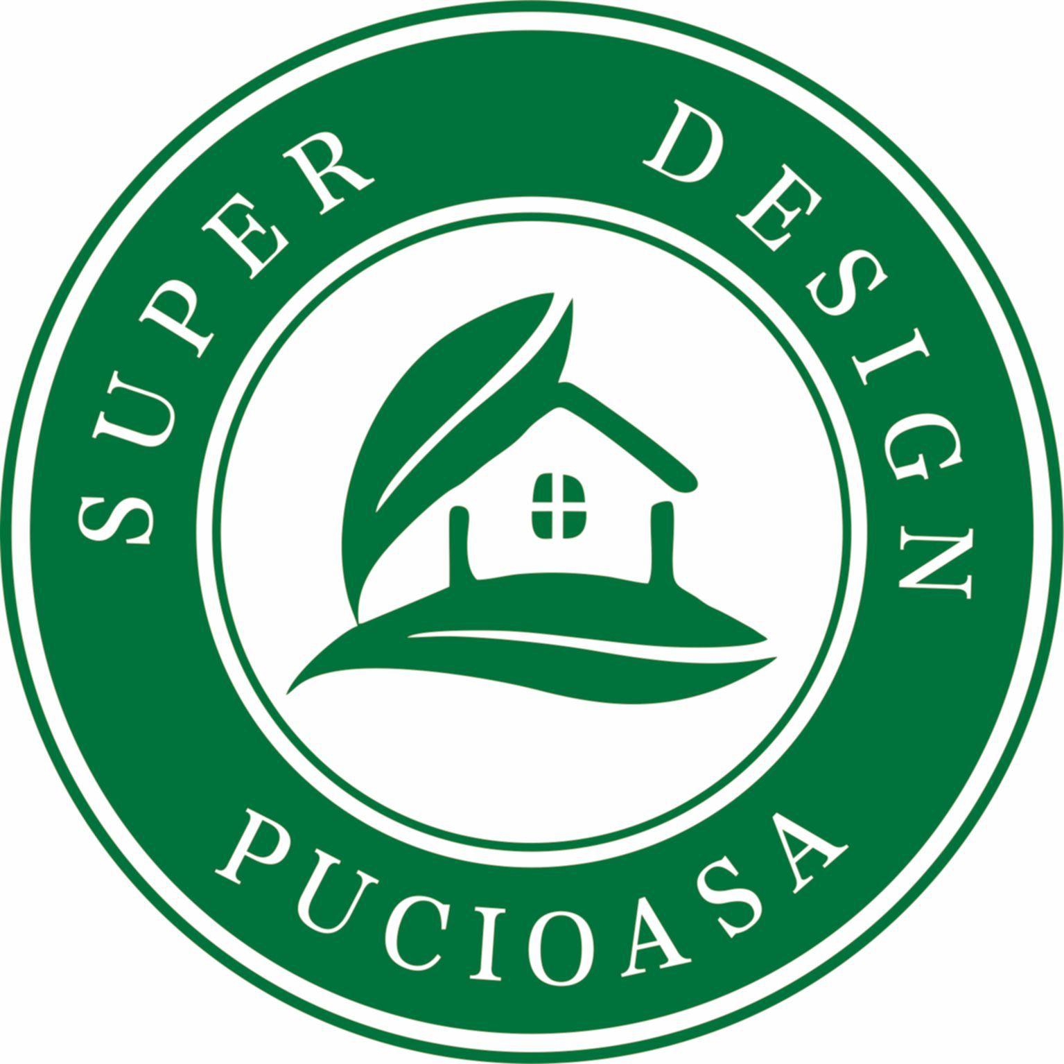 SUPER DESIGN PUCIOASA