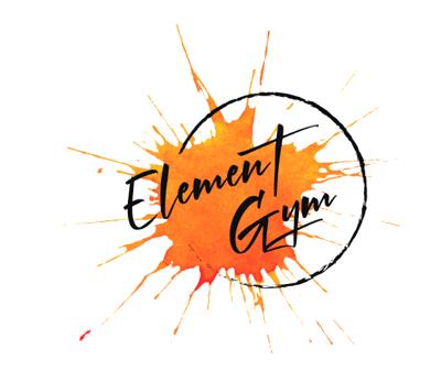 Element Gym