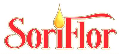 SoriFlor