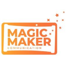 MAGIC MAKER COMMUNICATION