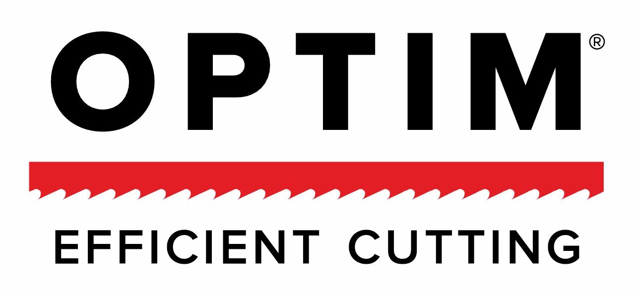 OPTIM EFFICIENT CUTTING