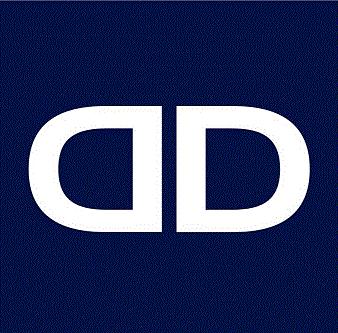 DD