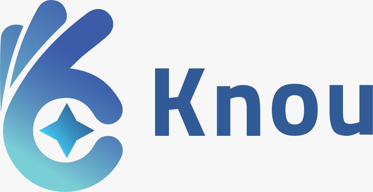 Knou