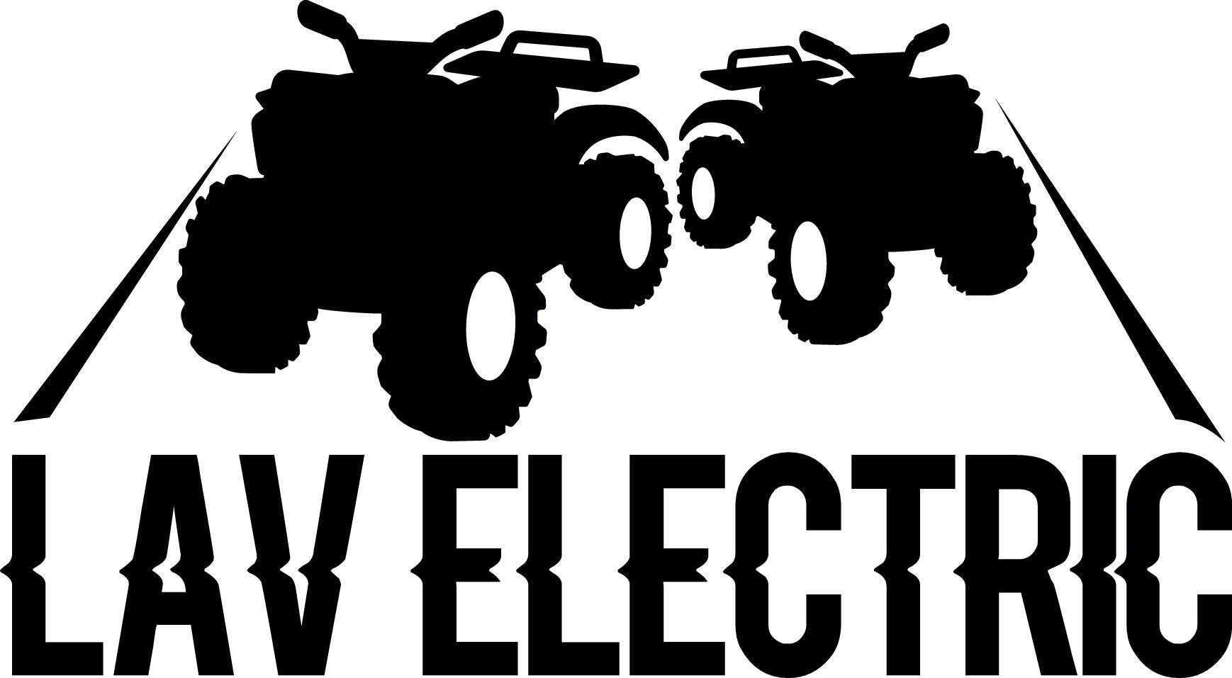 LAV ELECTRIC