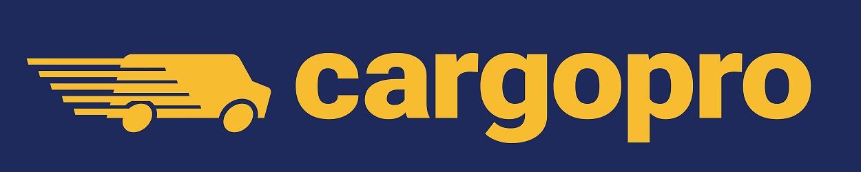 cargopro