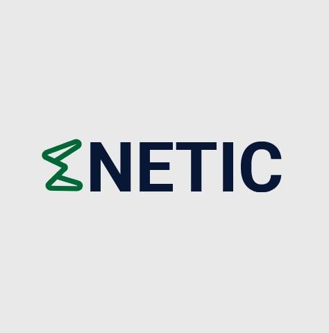 ENETIC